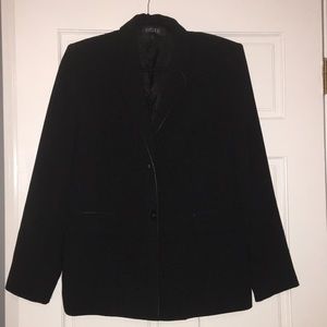 Suit Jacket, Kasper, size 14